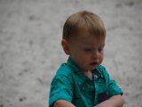 BBQ - 063.jpg